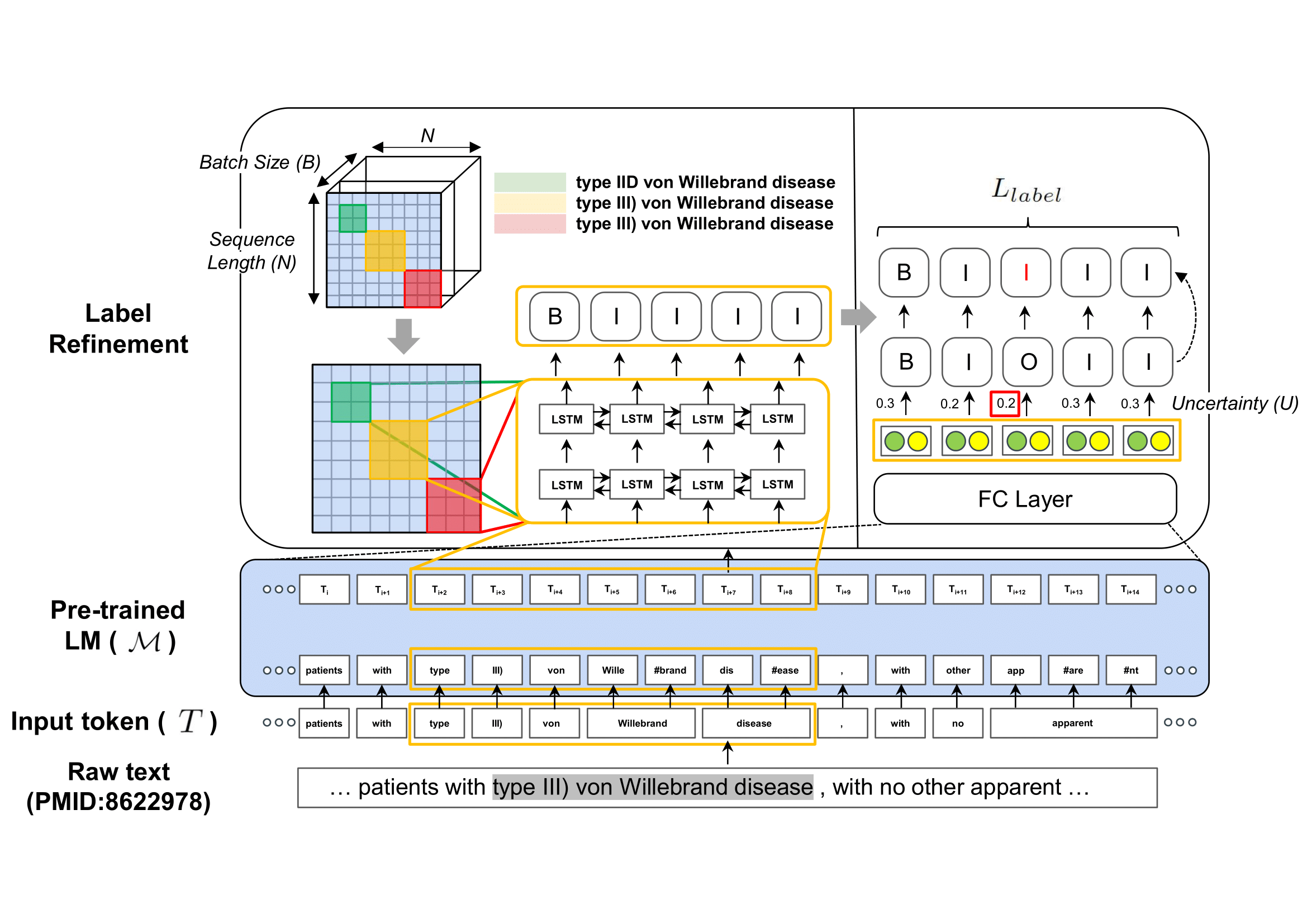 bioinformatics2023conner